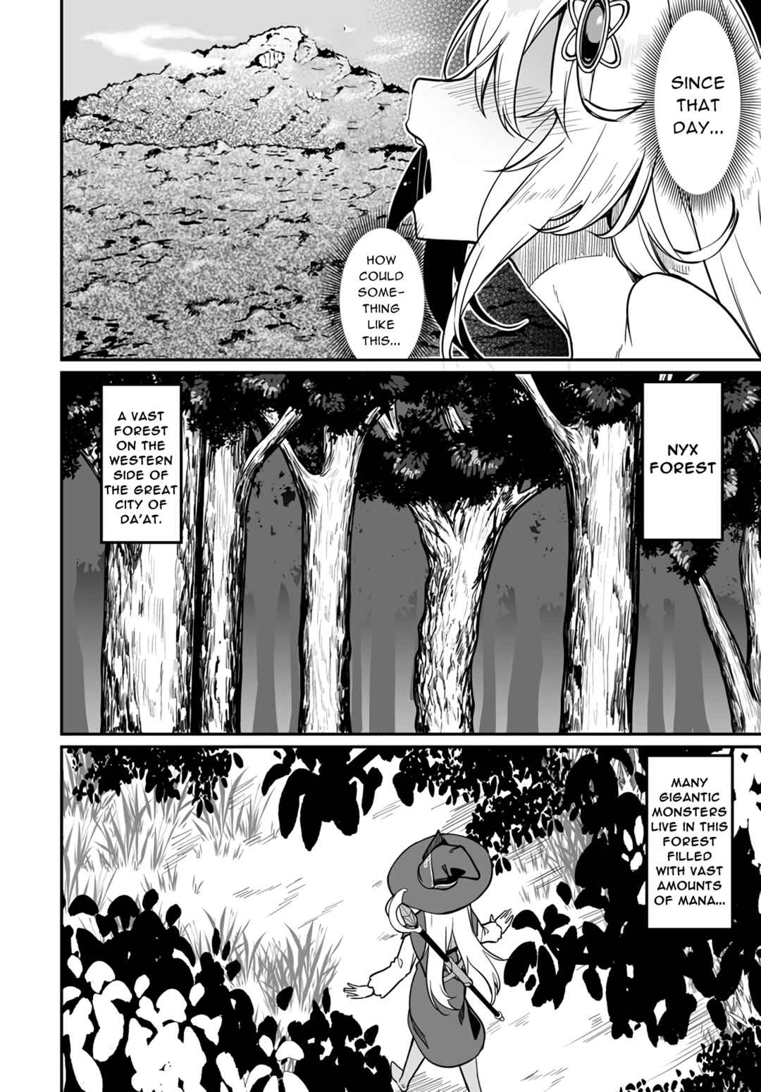Chapter 4.1 - Page 2