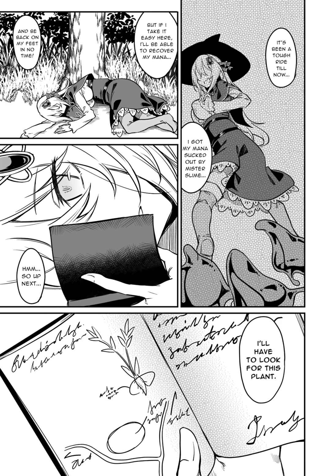 Chapter 4.1 - Page 5
