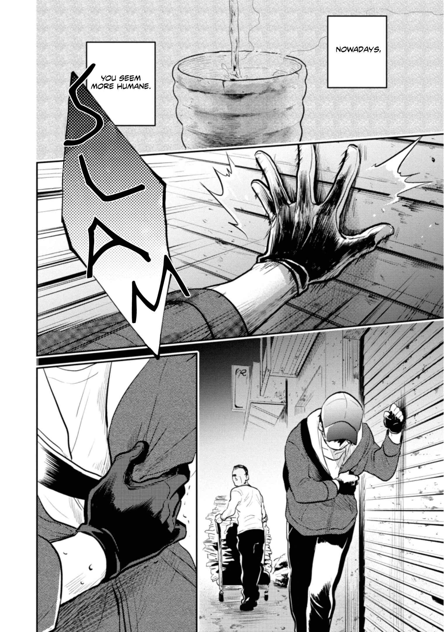 Chapter 59 - Page 17