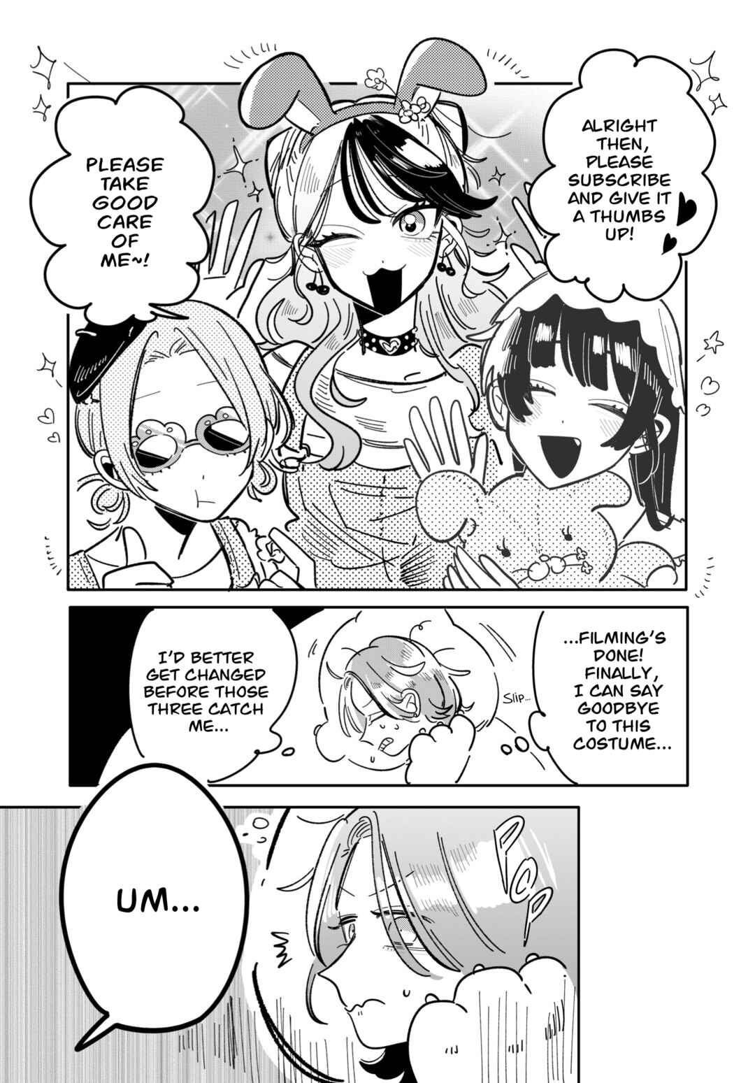 Chapter 35 - Page 1