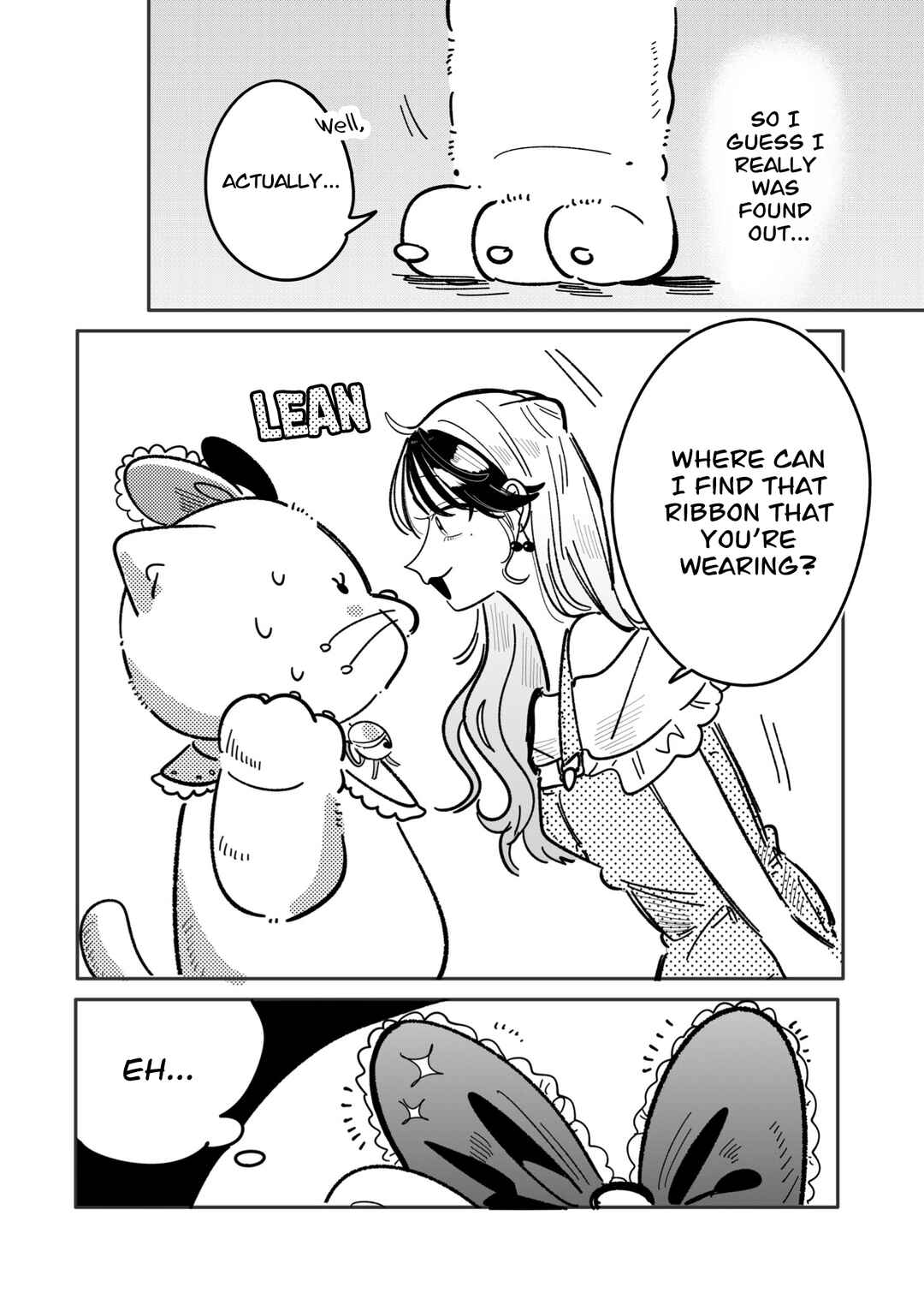 Chapter 35 - Page 3