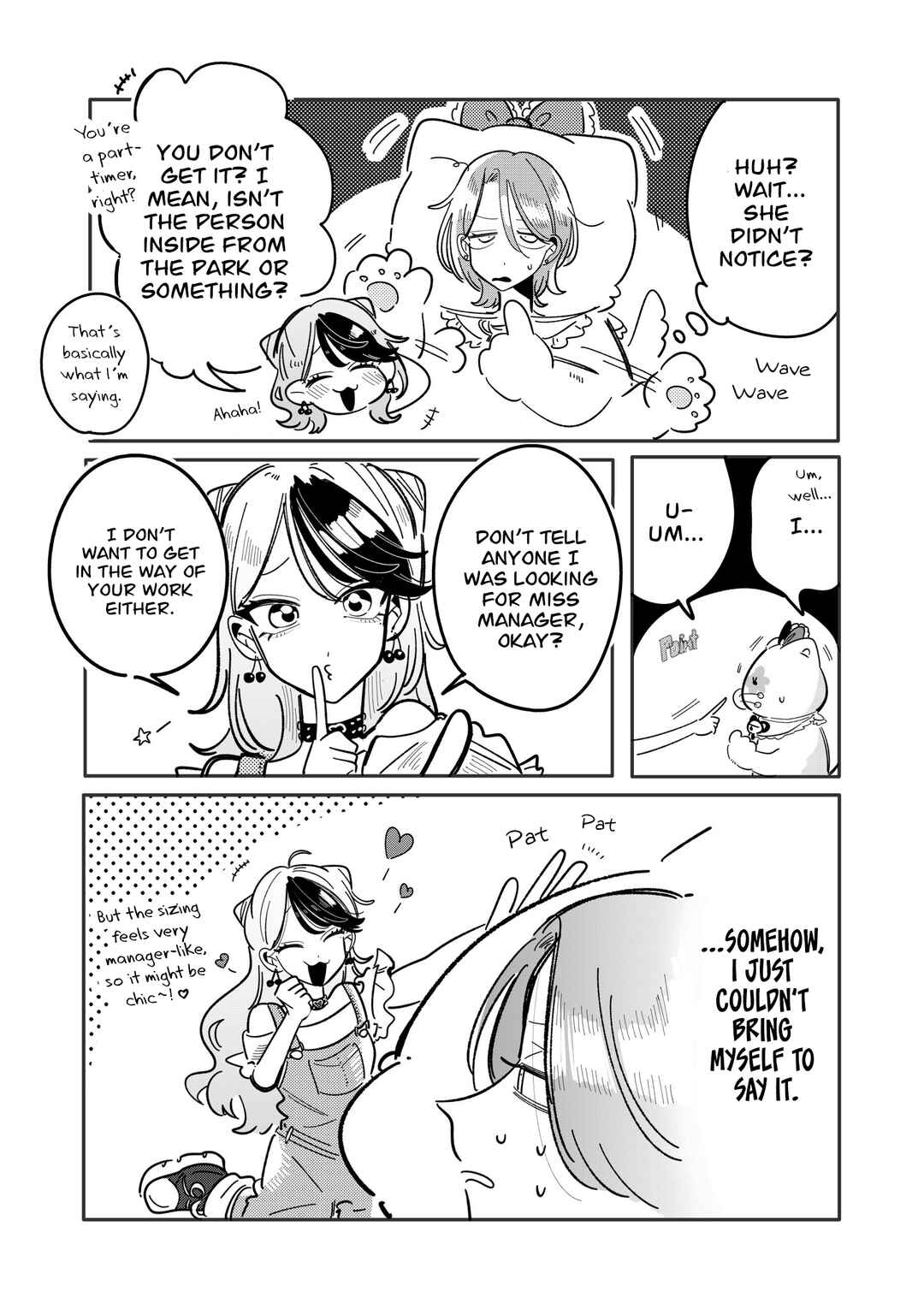 Chapter 35 - Page 4