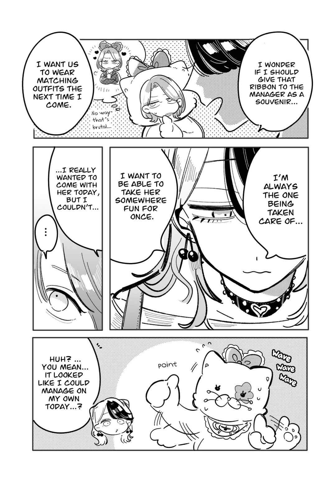 Chapter 35 - Page 5