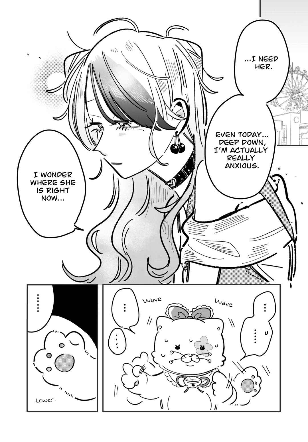 Chapter 35 - Page 6