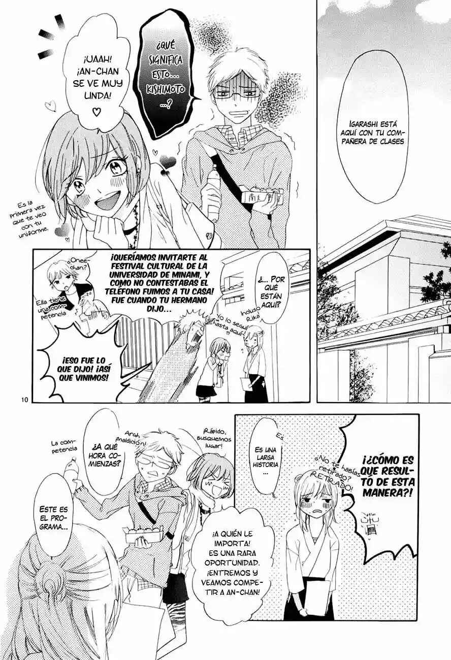 Chapter 3 - Page 11