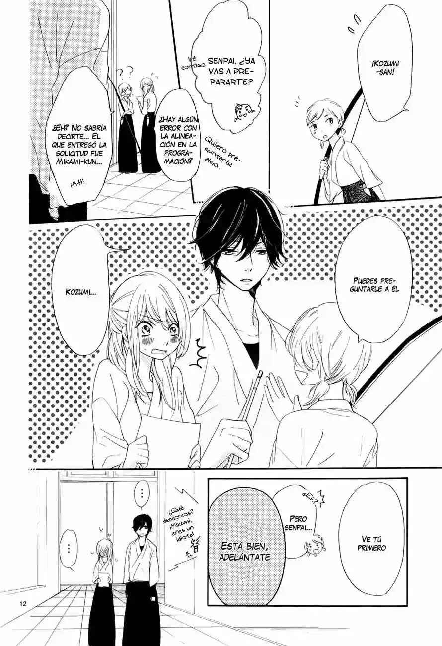 Chapter 3 - Page 13