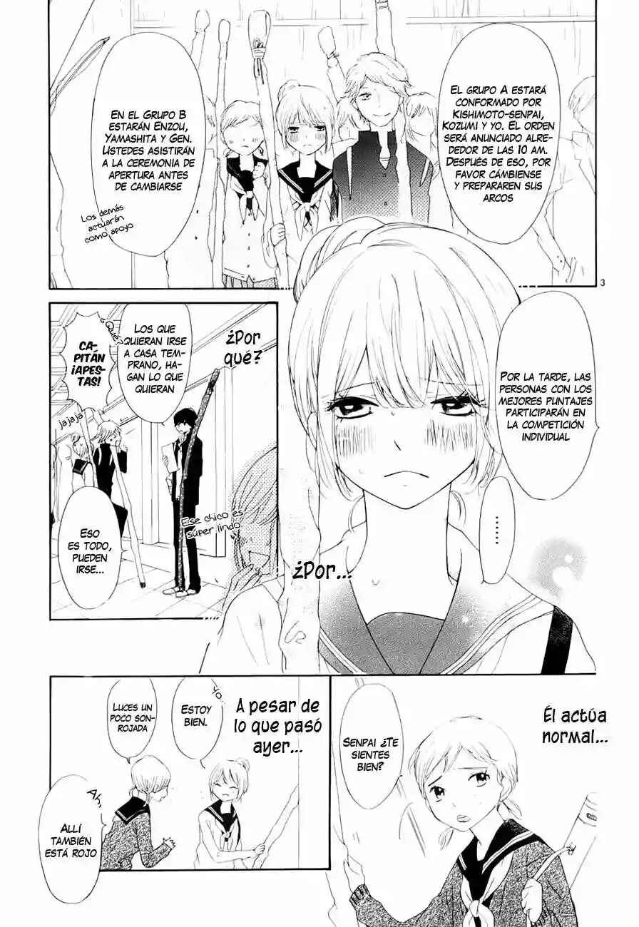 Chapter 3 - Page 4