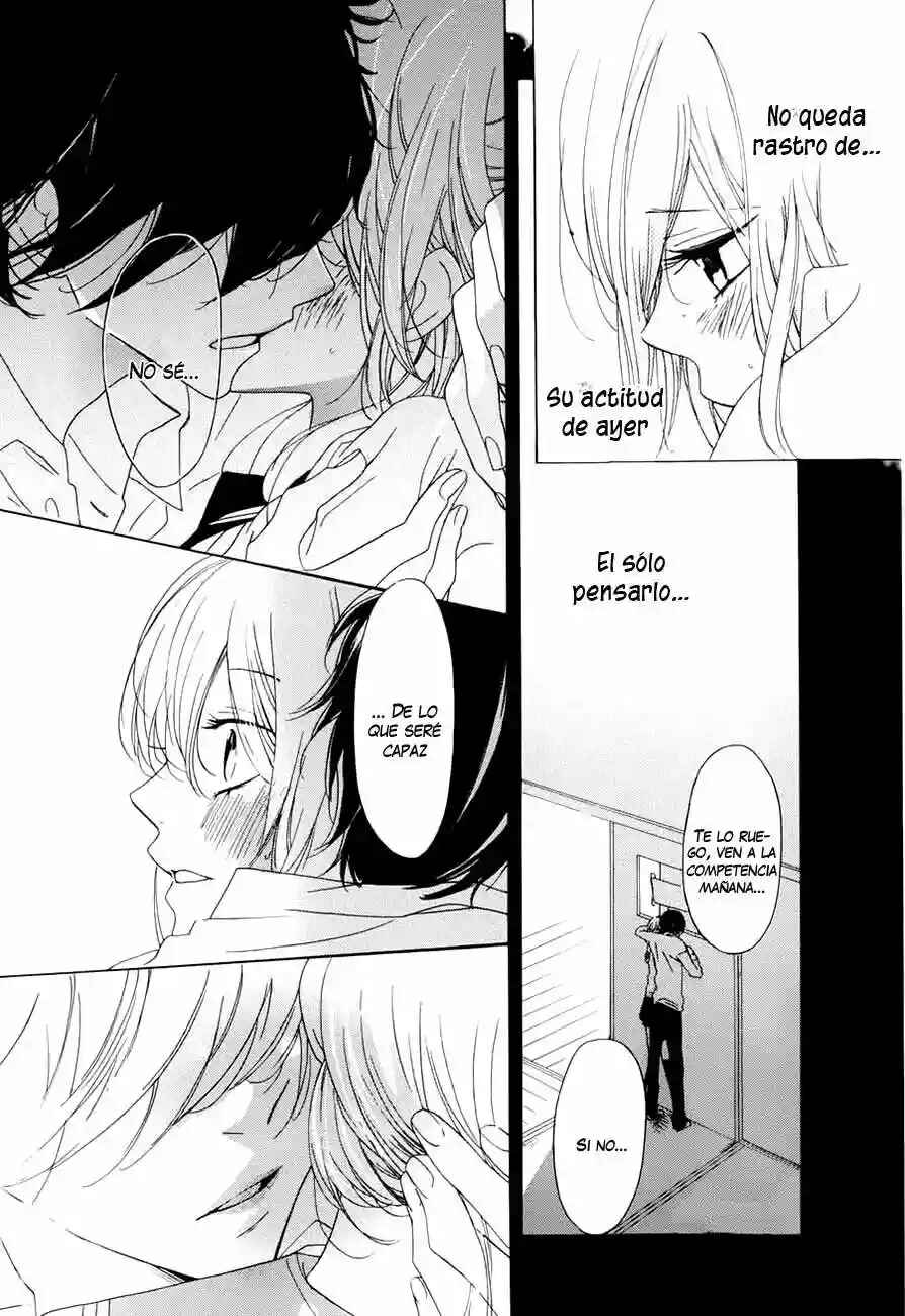 Chapter 3 - Page 6