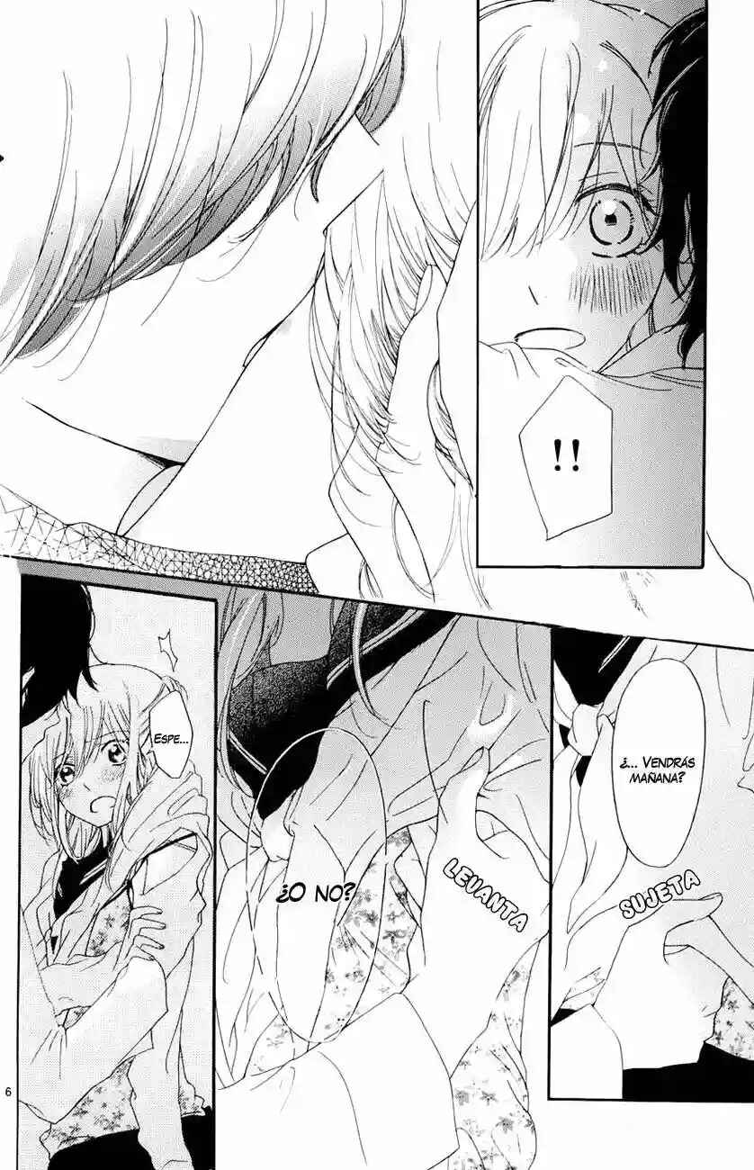 Chapter 3 - Page 7