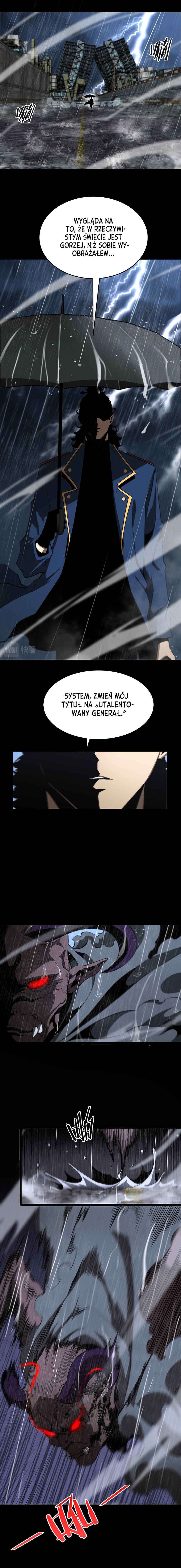 Chapter 126 - Page 6