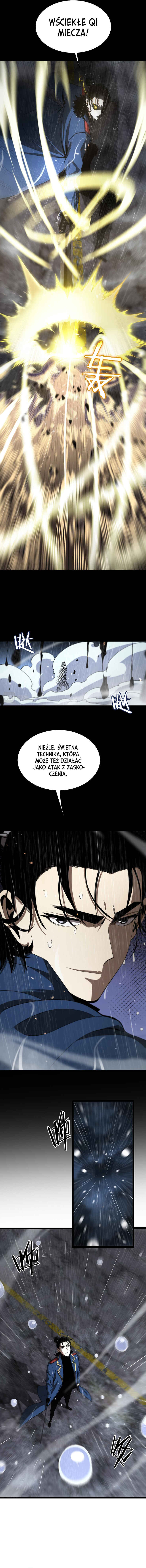 Chapter 126 - Page 9