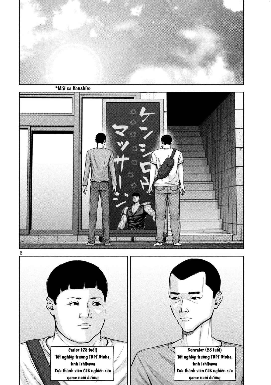 Chapter 66 - Page 9