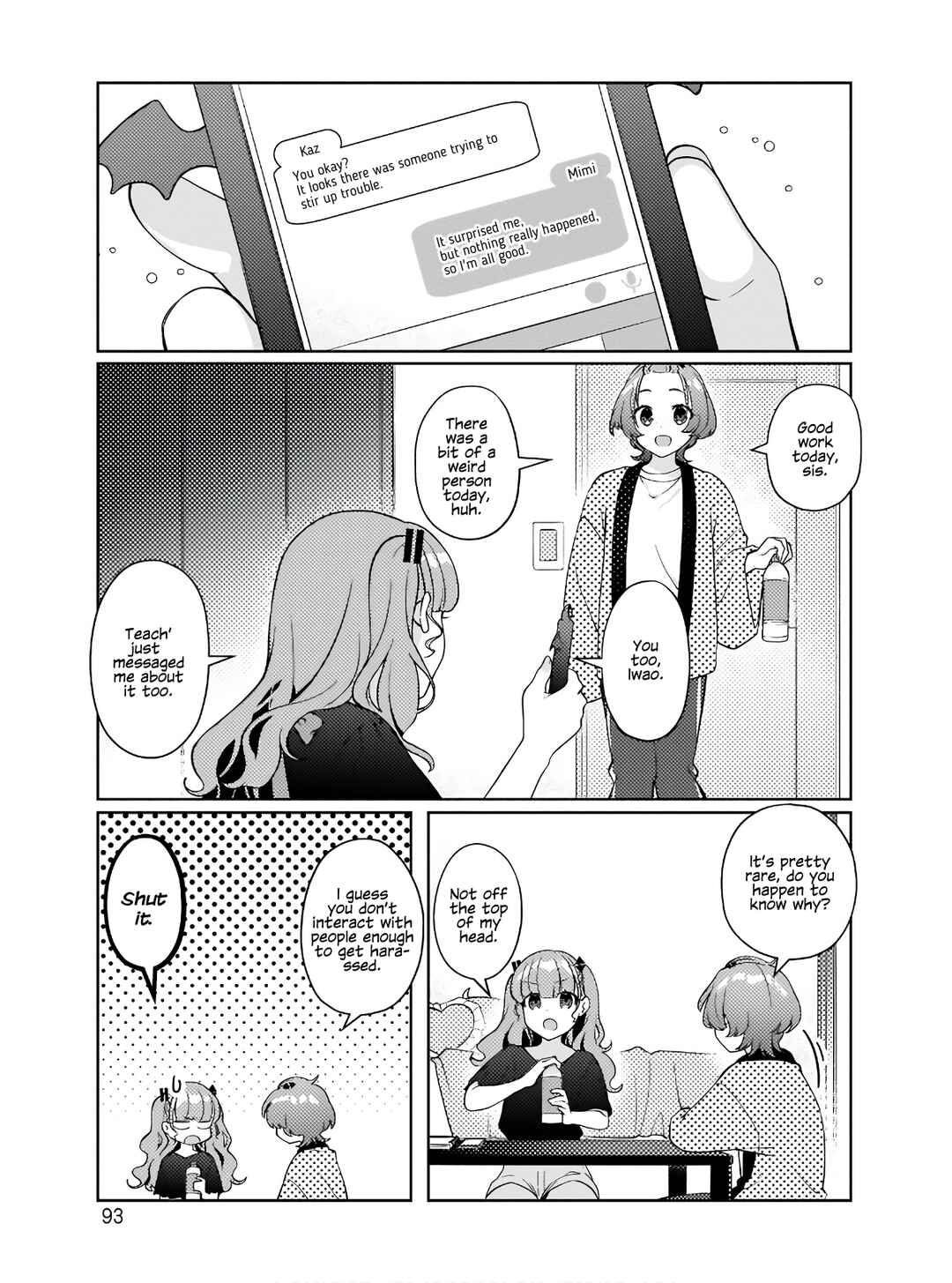 Chapter 4 - Page 17
