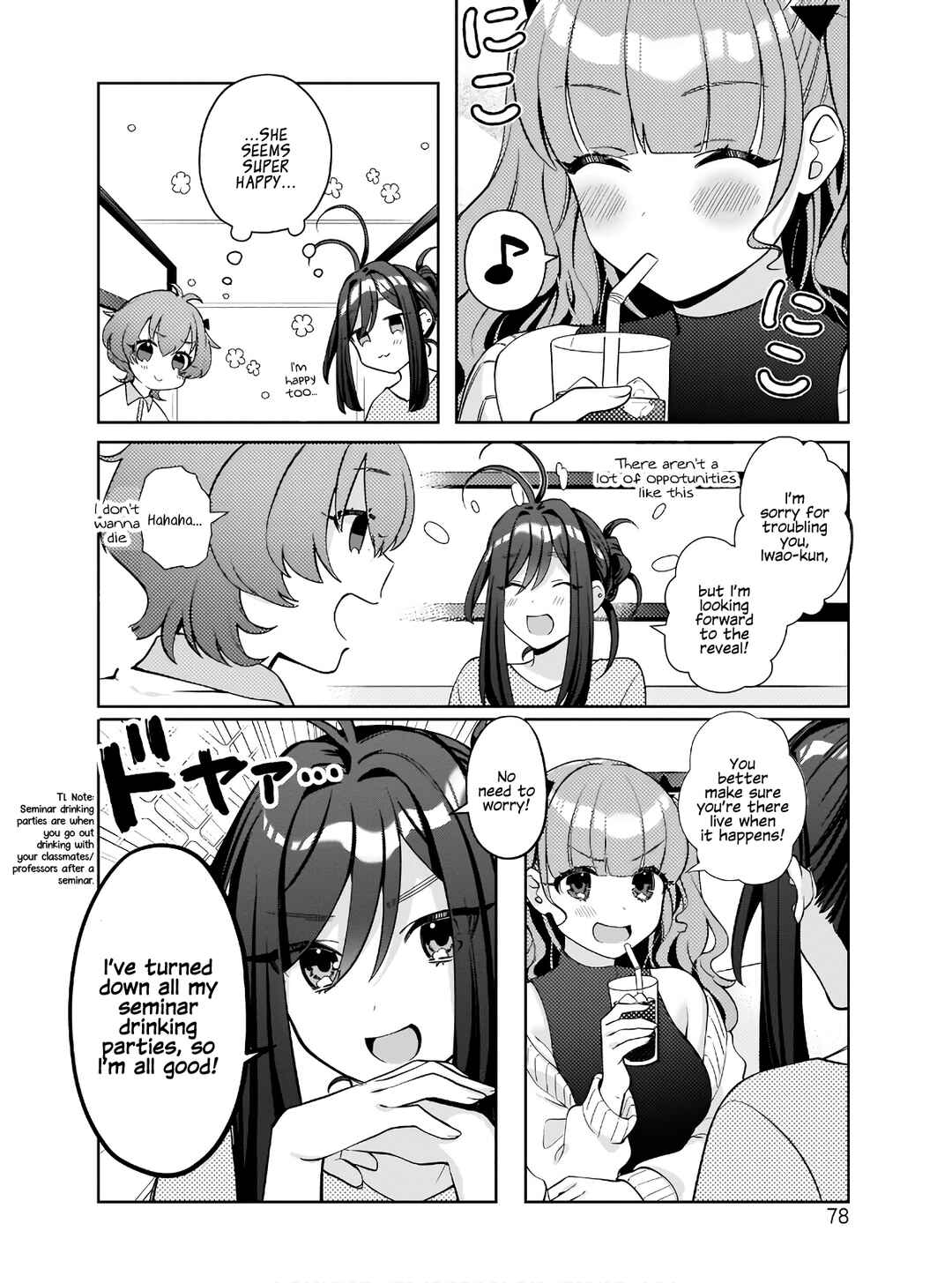 Chapter 4 - Page 2