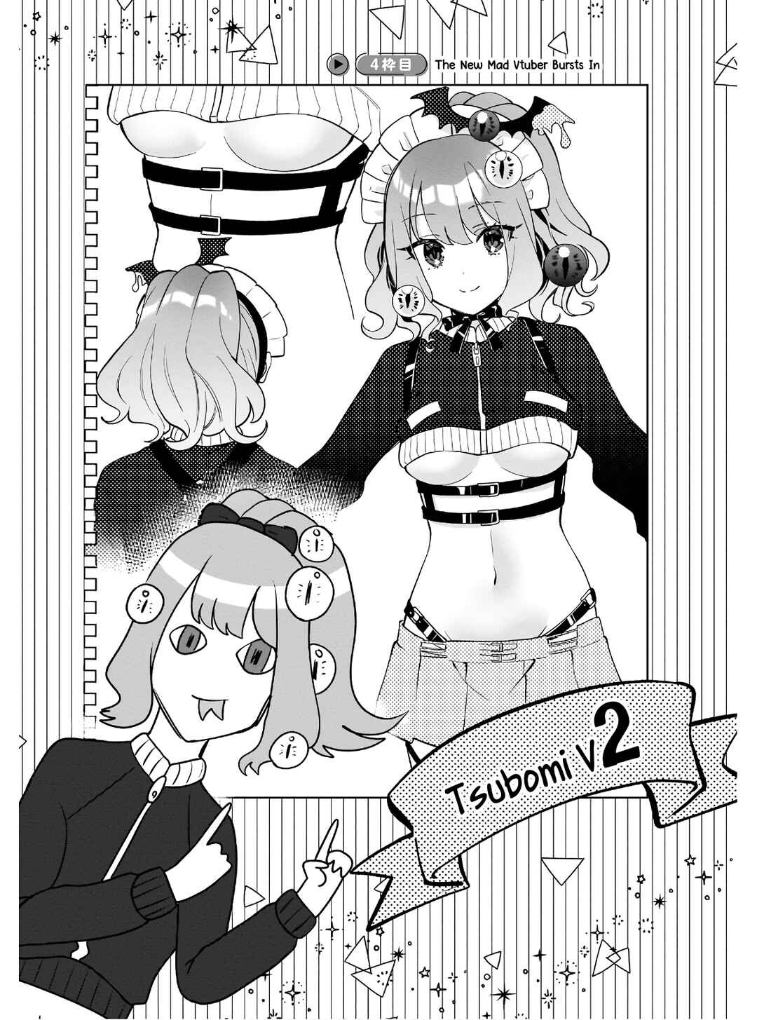Chapter 4 - Page 3