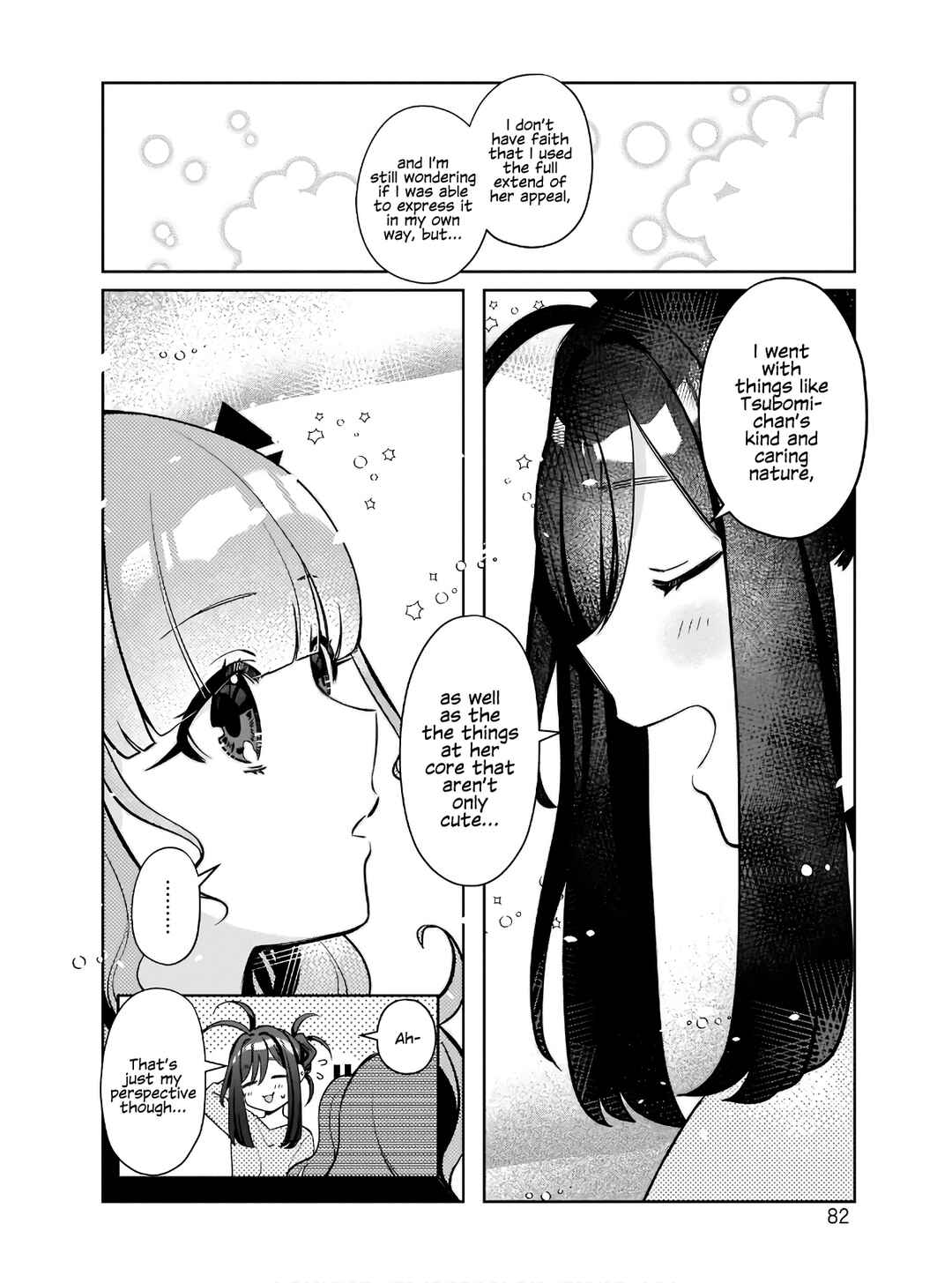 Chapter 4 - Page 6