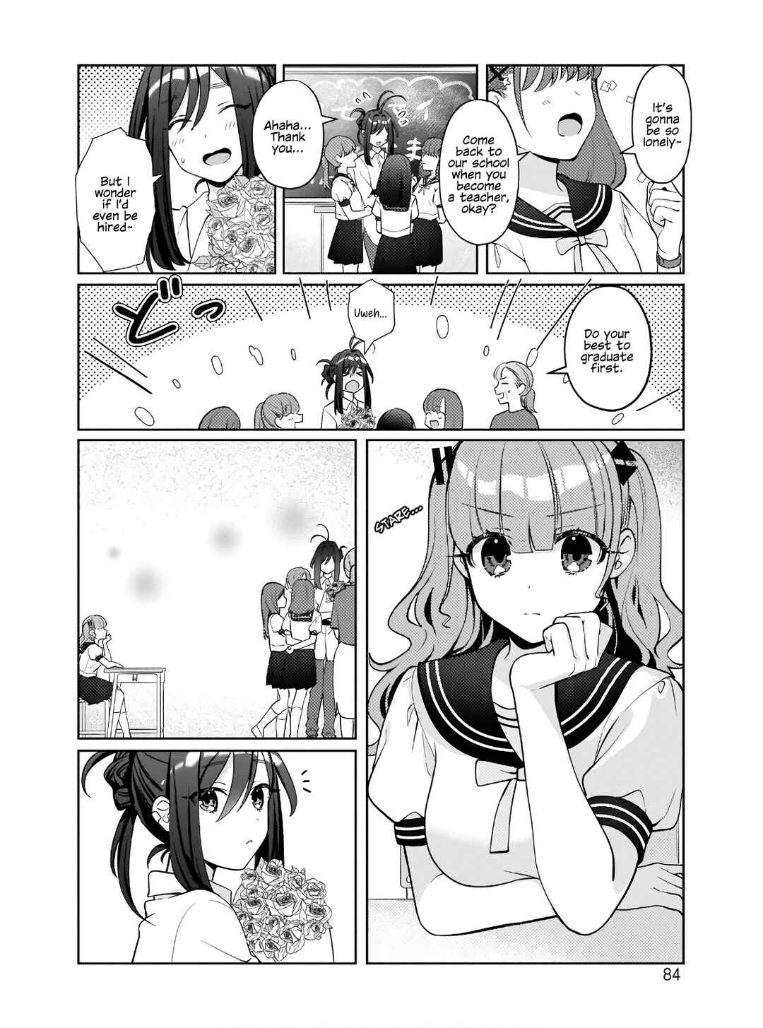 Chapter 4 - Page 8
