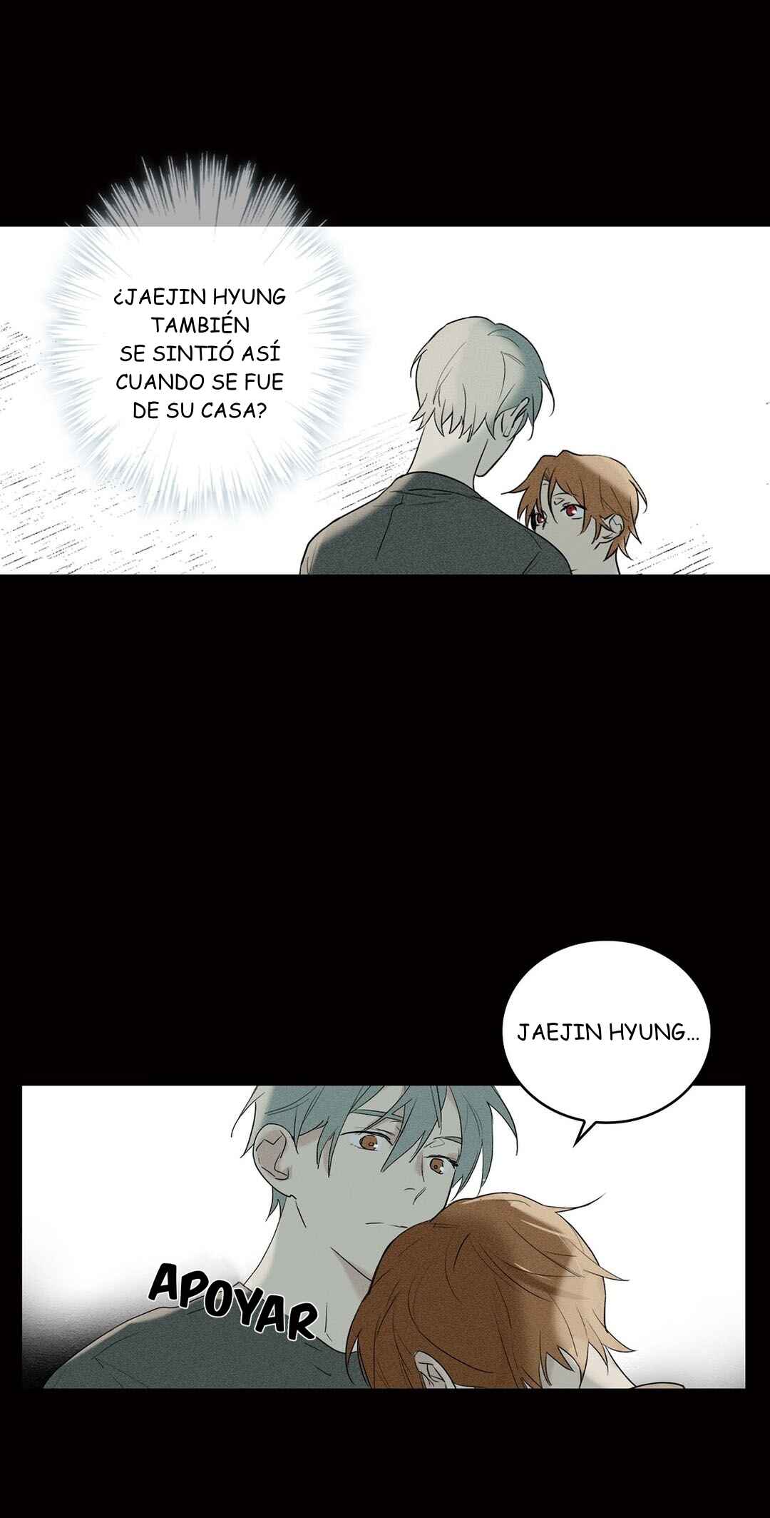 Chapter 71 - Page 12