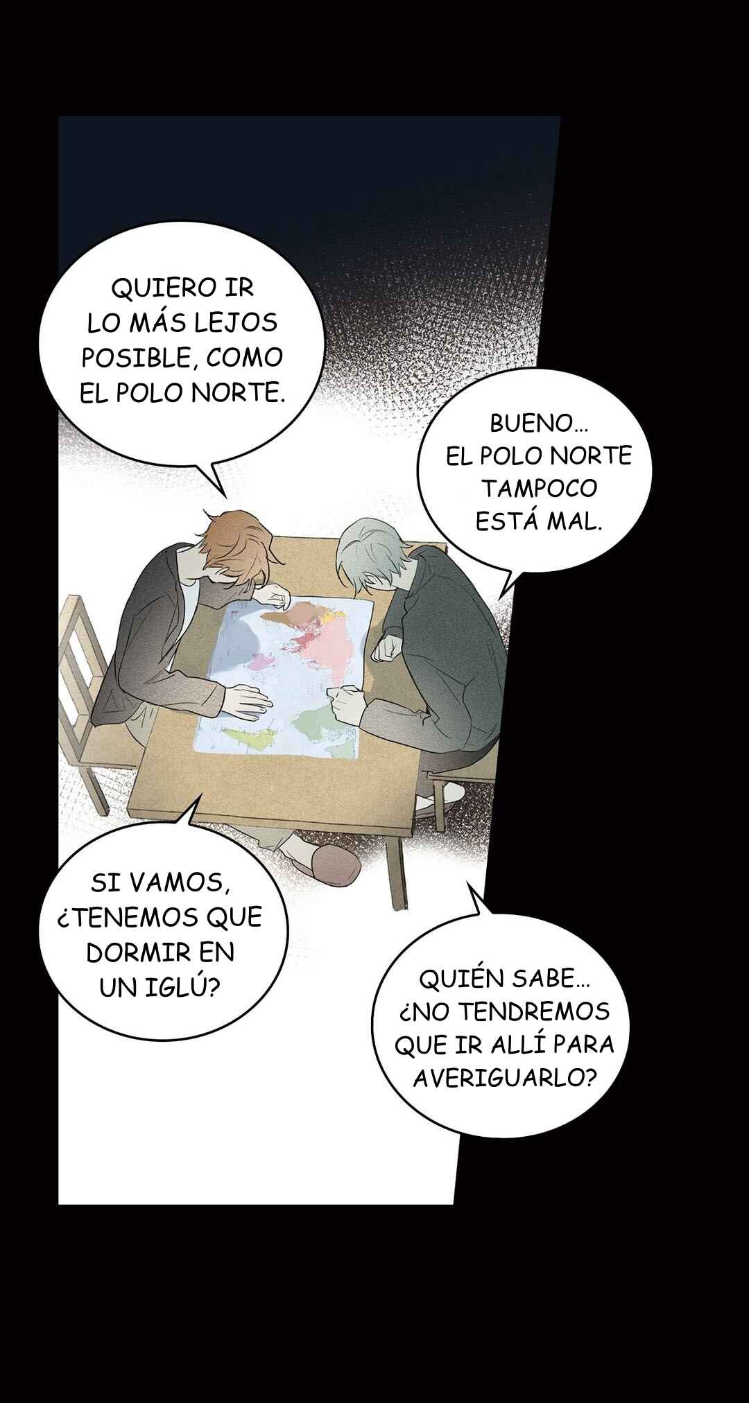 Chapter 71 - Page 16