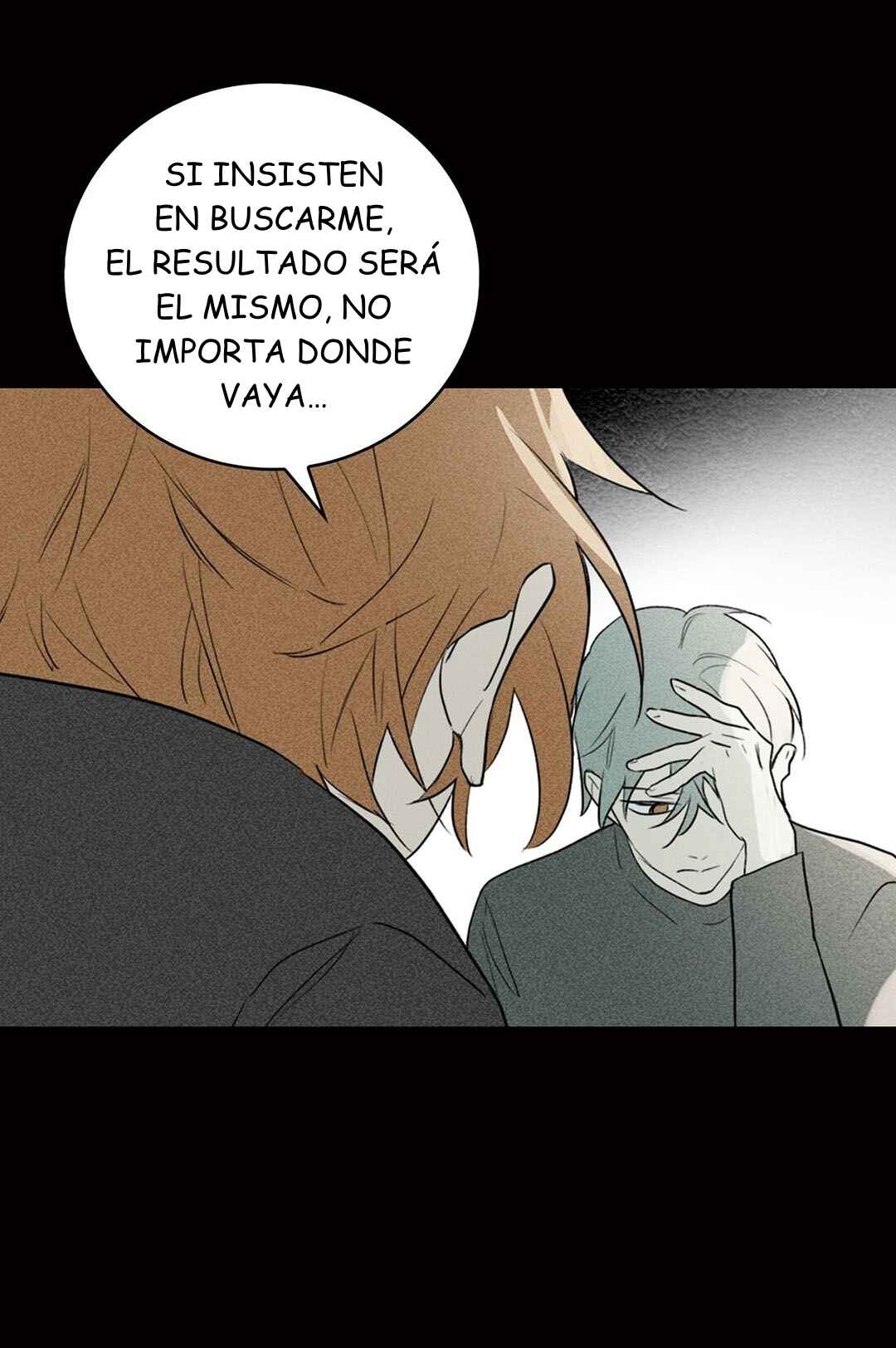 Chapter 71 - Page 18