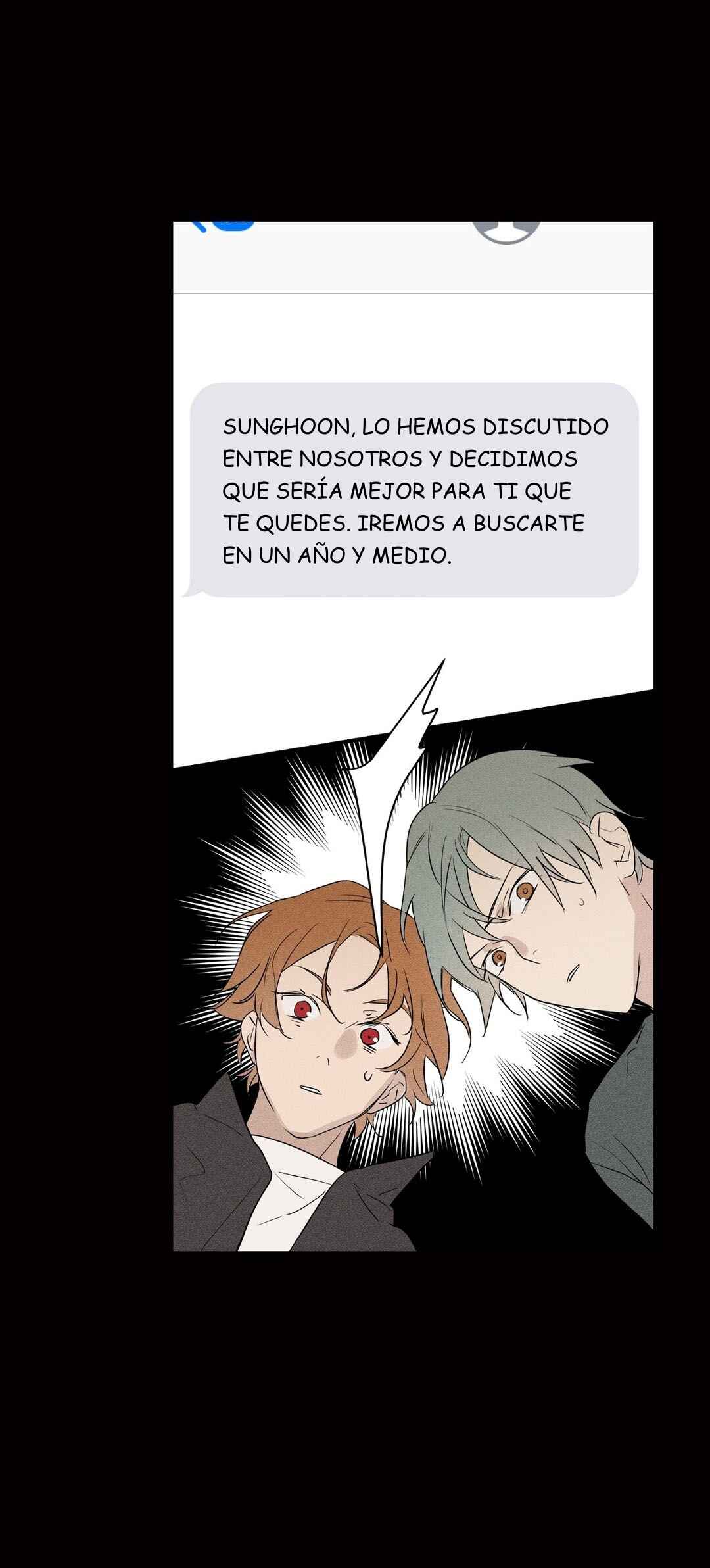 Chapter 71 - Page 20