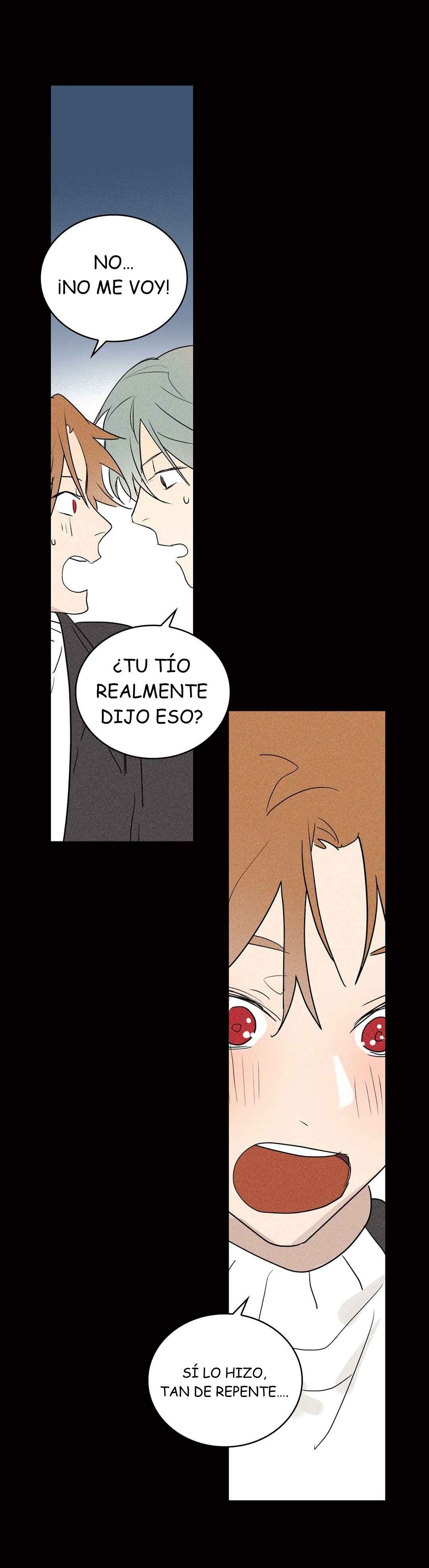 Chapter 71 - Page 21