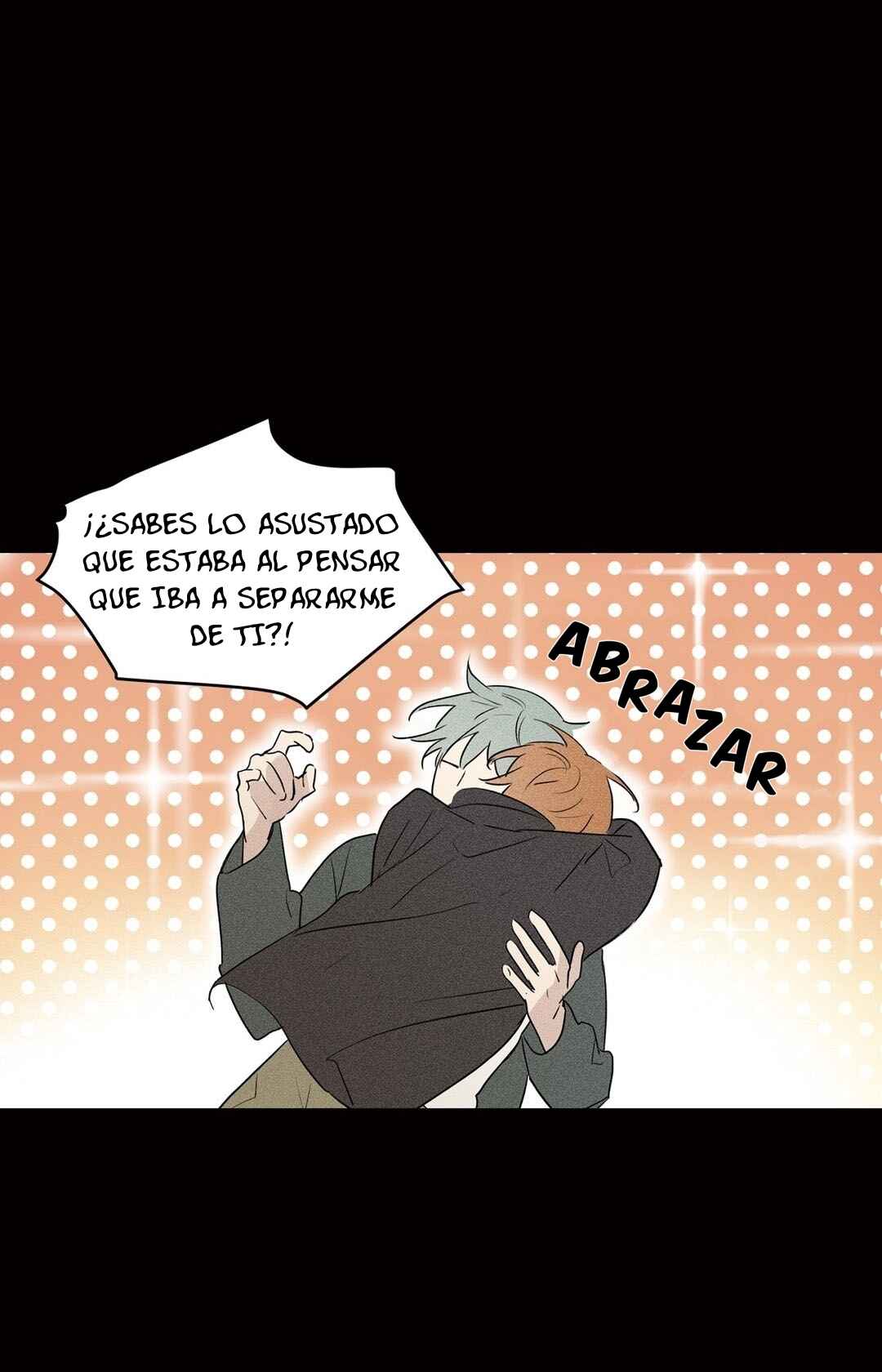 Chapter 71 - Page 22