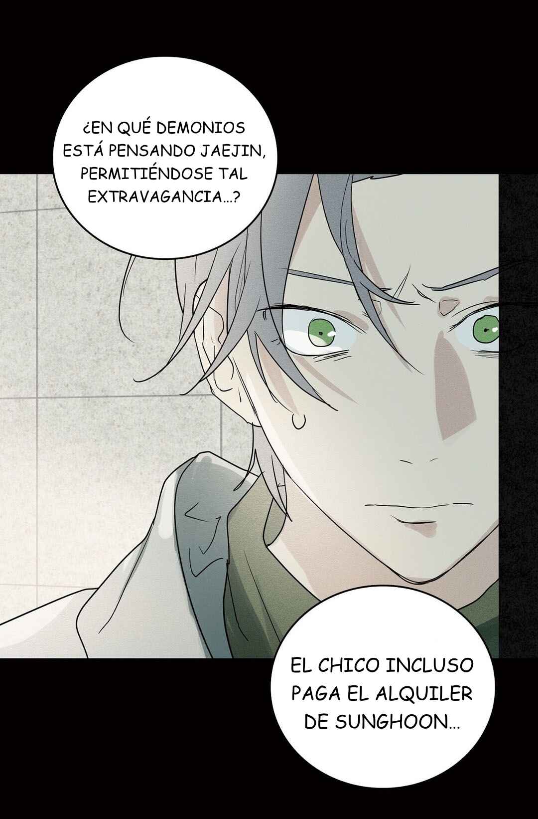 Chapter 71 - Page 26