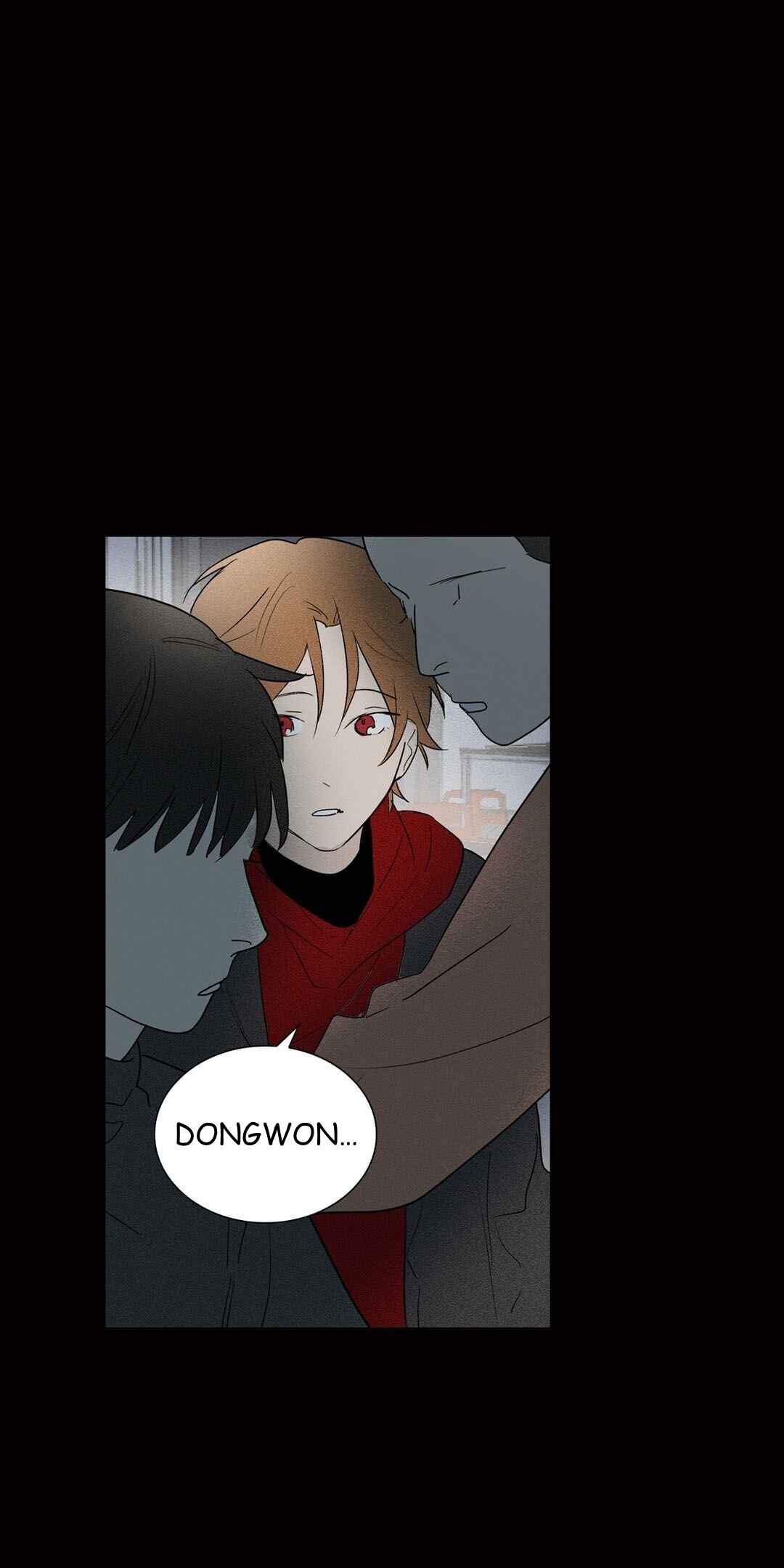 Chapter 71 - Page 34