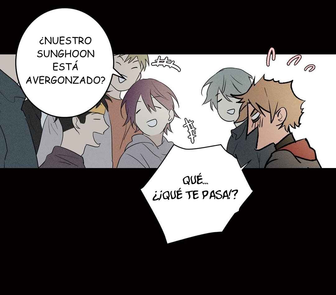 Chapter 71 - Page 40