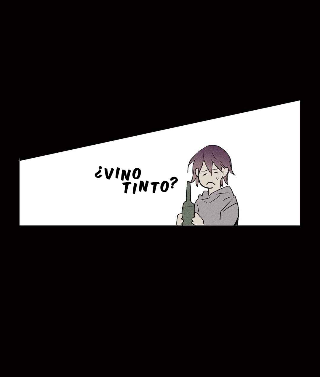 Chapter 71 - Page 48