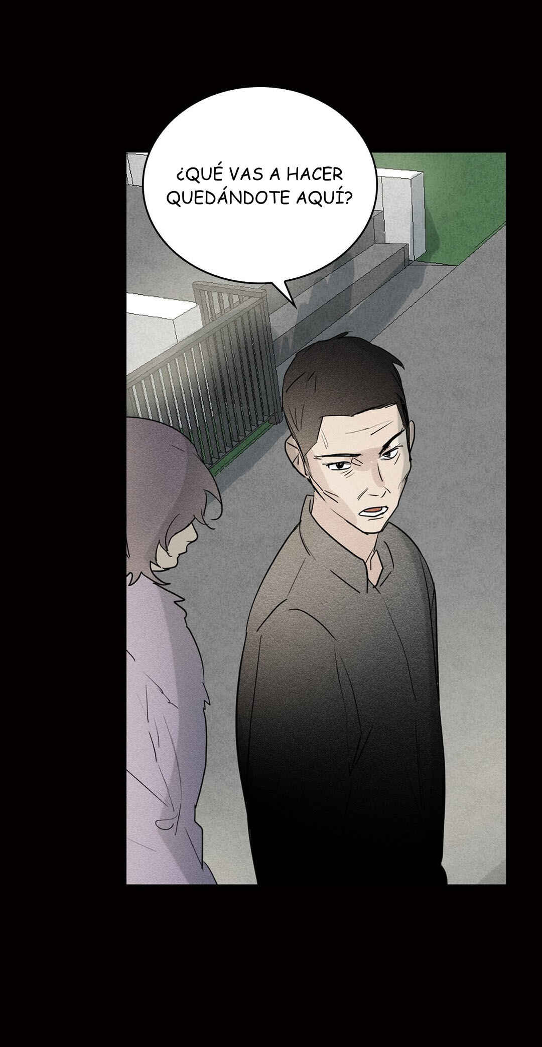 Chapter 71 - Page 5
