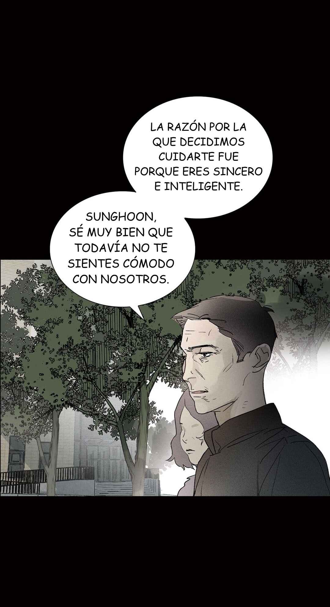 Chapter 71 - Page 7