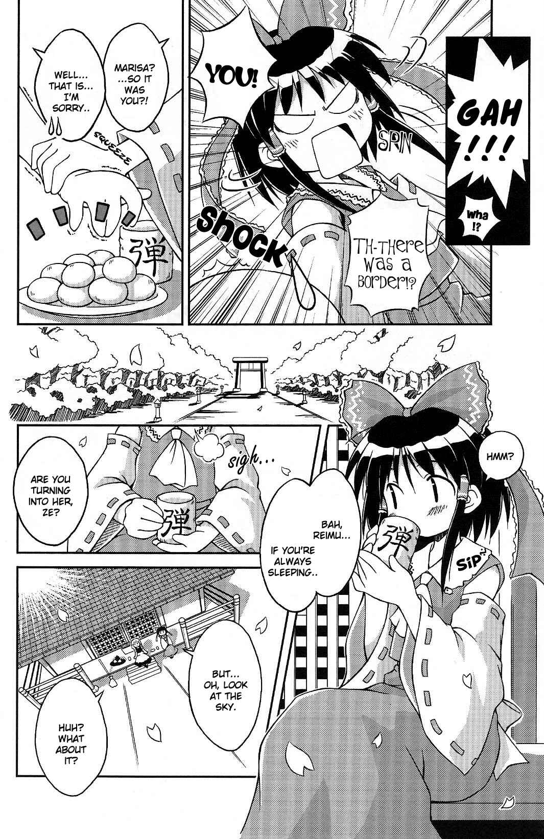 Chapter 2 - Page 4