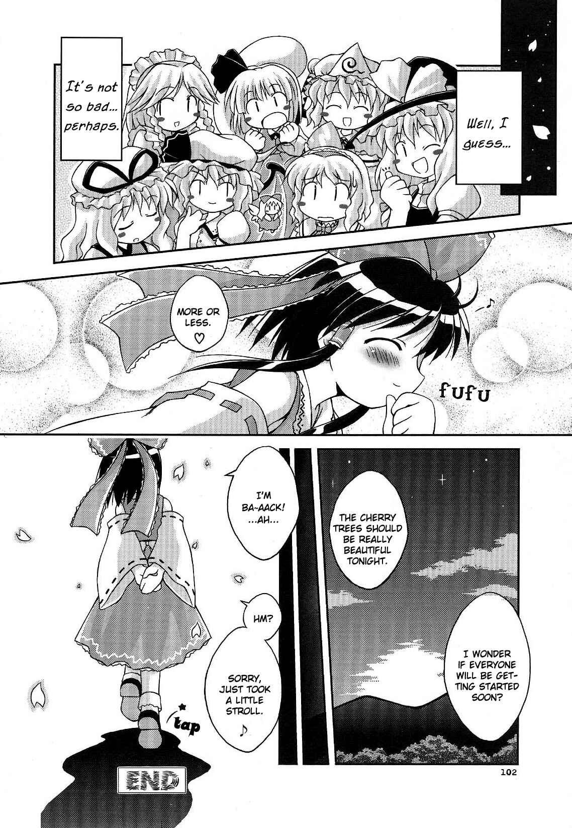 Chapter 2 - Page 8
