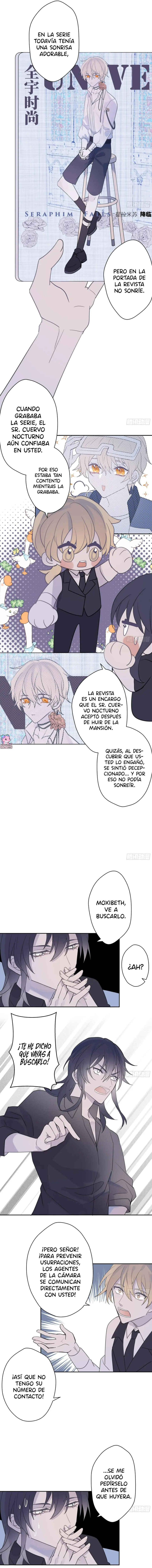 Chapter 6 - Page 5