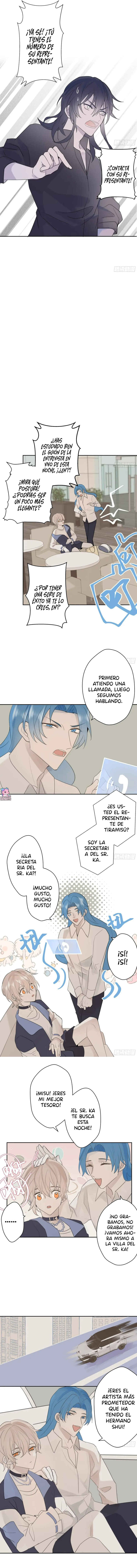 Chapter 6 - Page 6