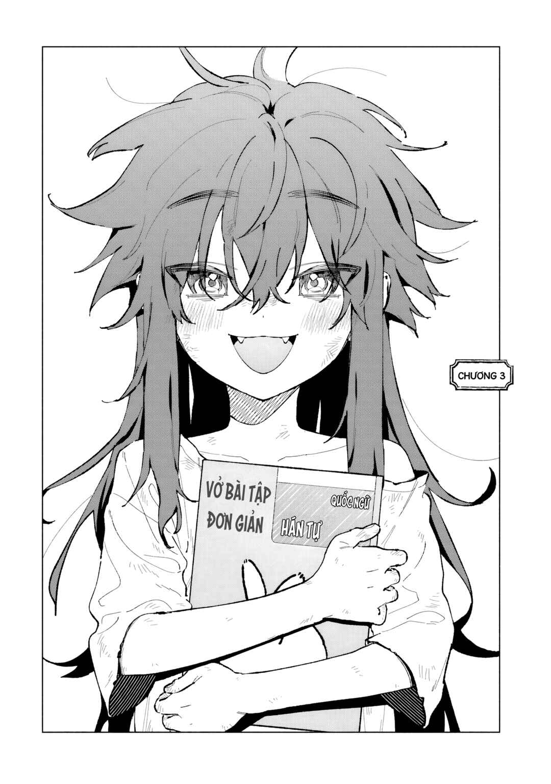 Chapter 3 - Page 4