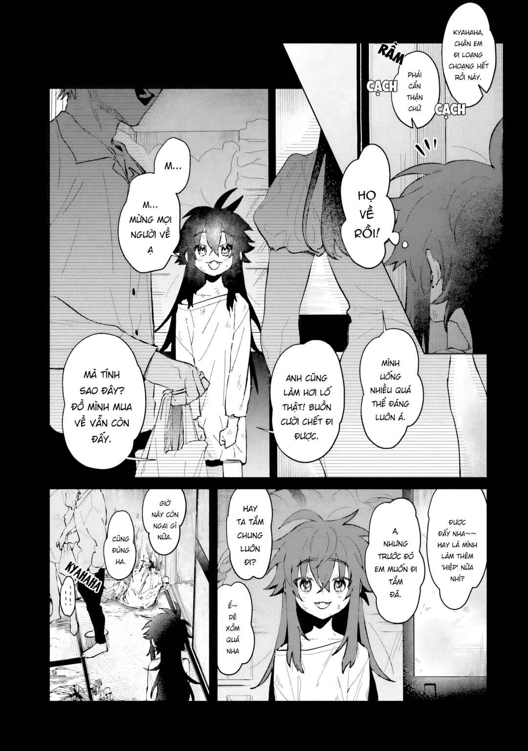 Chapter 3 - Page 7