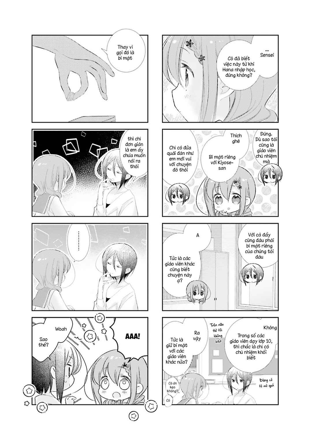 Chapter 98 - Page 5