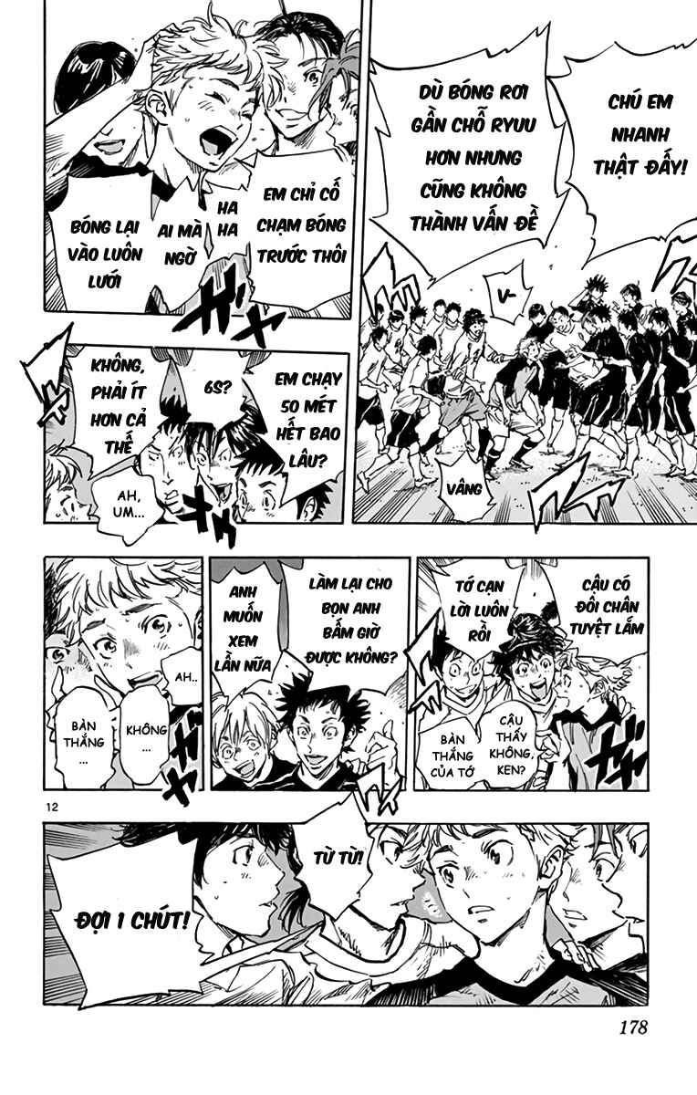 Chapter 298 - Page 10