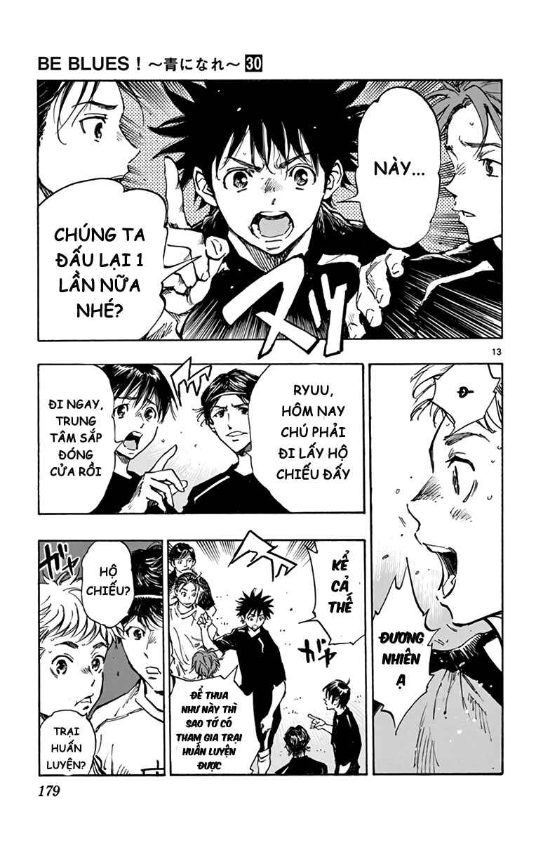 Chapter 298 - Page 11