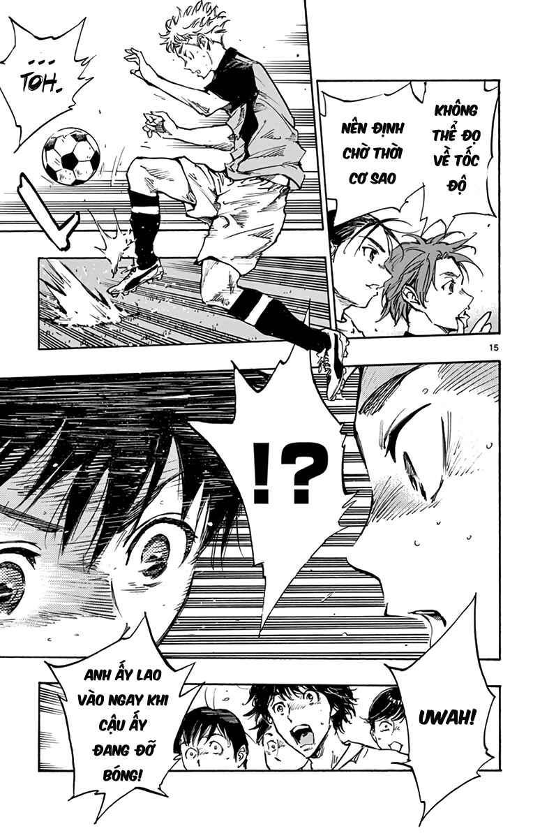 Chapter 298 - Page 13