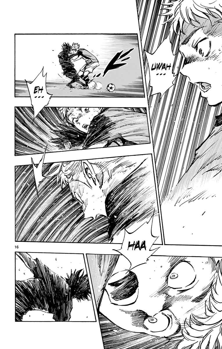 Chapter 298 - Page 14