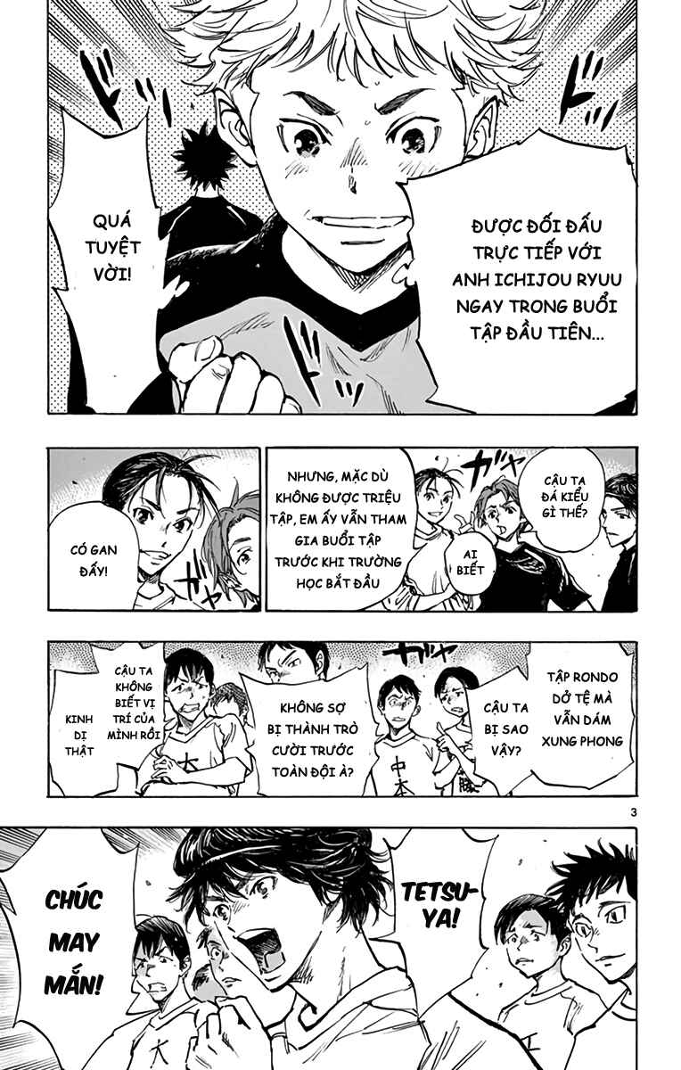 Chapter 298 - Page 3