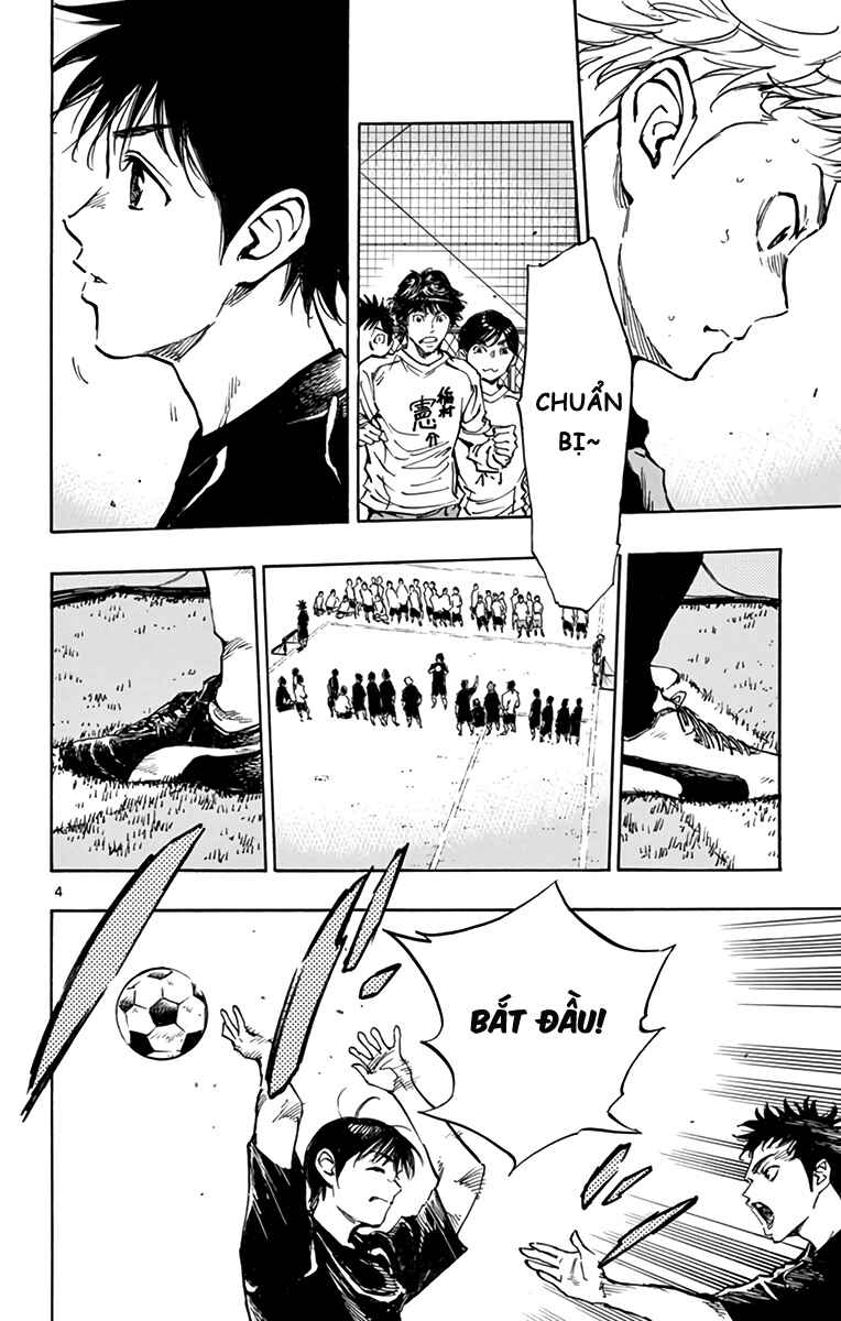 Chapter 298 - Page 4