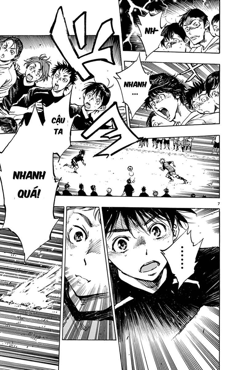 Chapter 298 - Page 6