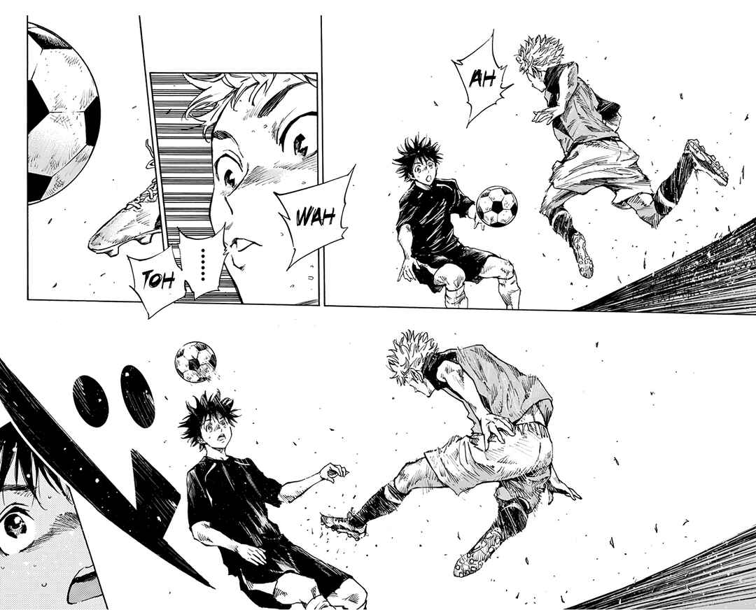 Chapter 298 - Page 7