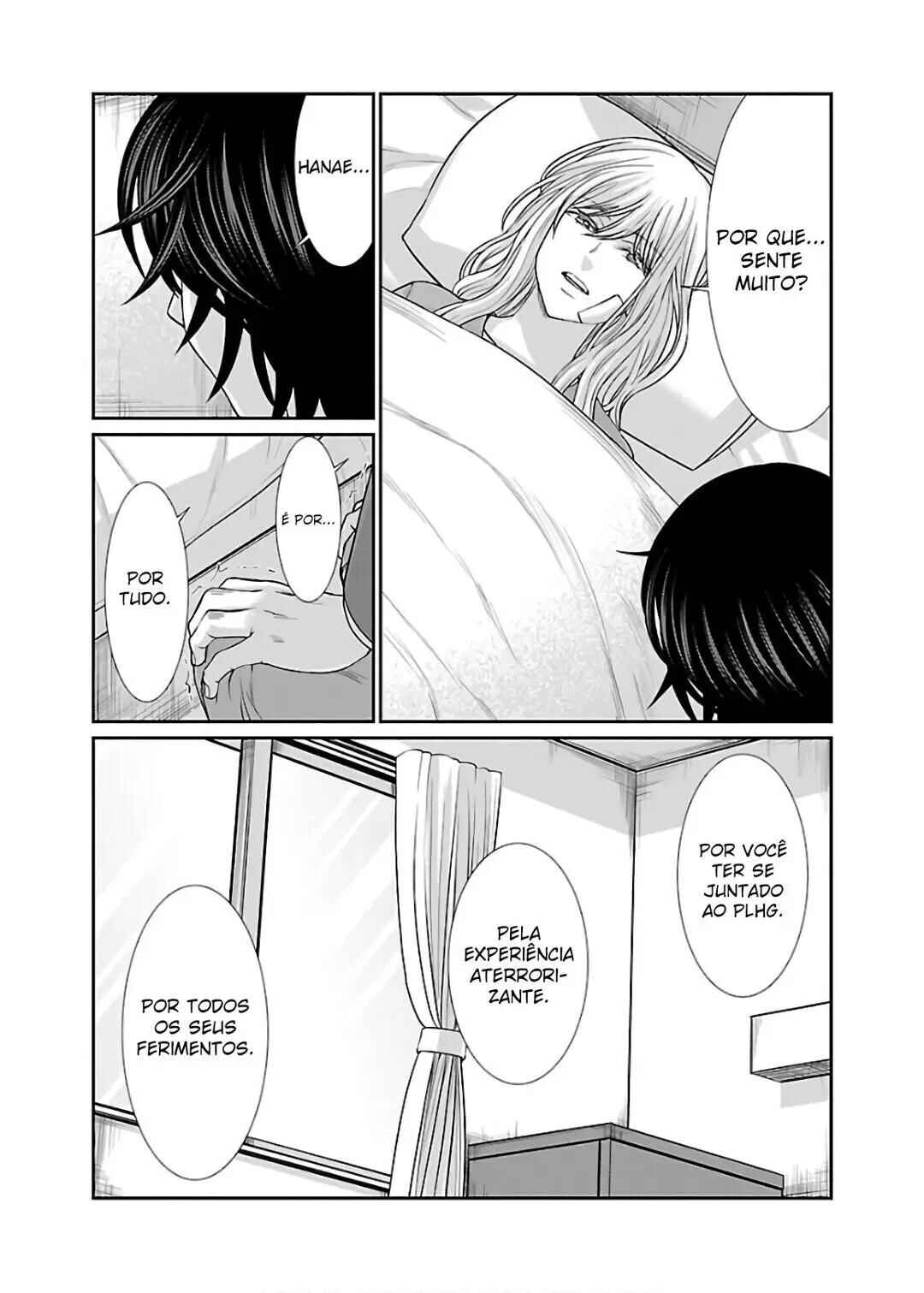 Chapter 56 - Page 10