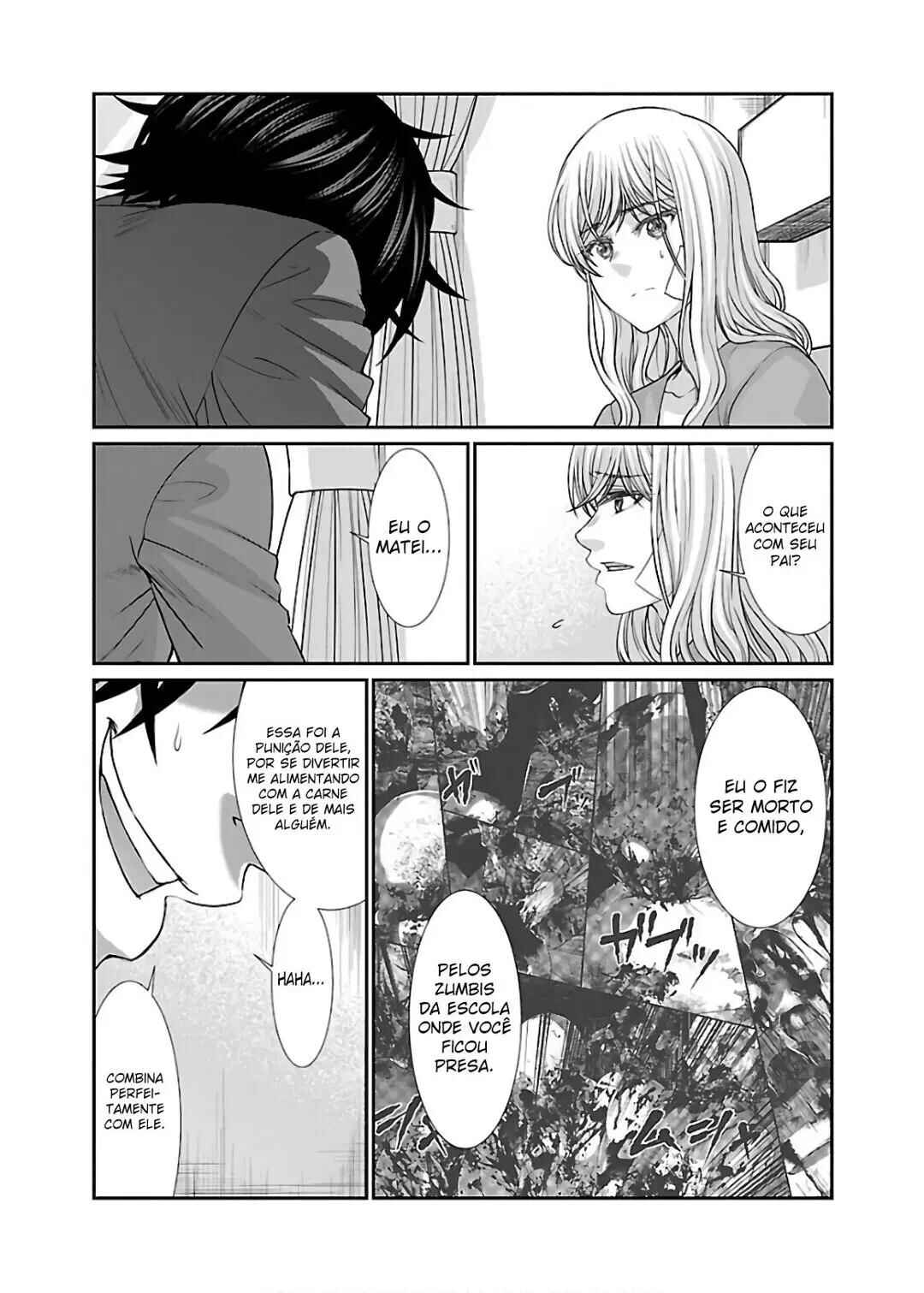 Chapter 56 - Page 16